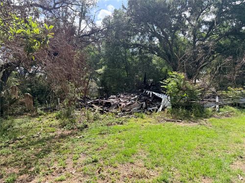 4819 Youngs Ridge Court, Lakeland, FL, 33810 | Card Image