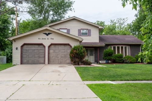 17630 Mulberry St, Country Club Hills, IL, 60478-4555 | Card Image