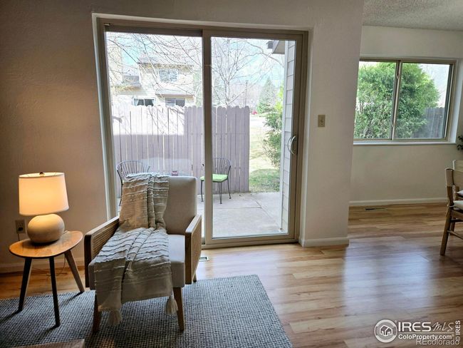 New energy efficient double paned slider and windows 2017 | Image 15