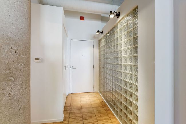 APT-1104 - 728 W Jackson Blvd, Condo with 2 bedrooms, 2 bathrooms and null parking in Chicago IL | Image 7