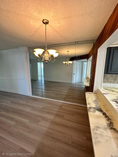 apt-101-8001 Fairview Dr, Tamarac, FL, 33321-3945 | Card Image