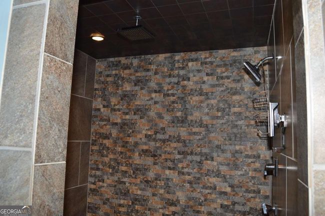 553 Old Mill Ct, House other with 4 bedrooms, 3 bathrooms and null parking in Norcross GA | Image 19