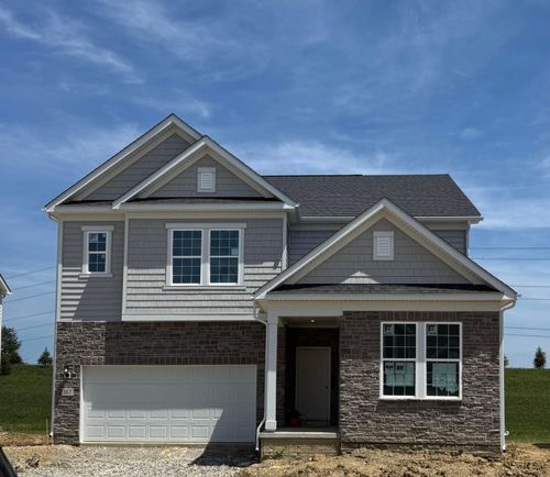 lot-13987-367 Cardinal Point Dr, Delaware, OH, 43015-3979 | Card Image