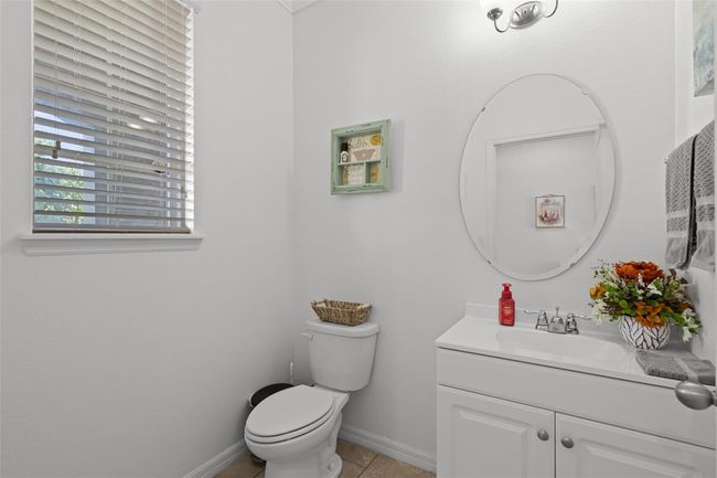 1553 Caterpillar St, House other with 3 bedrooms, 3 bathrooms and null parking in SAINT CLOUD FL | Image 12