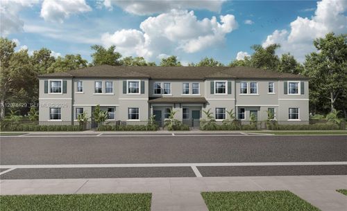 1-10958 Sw 231 Terrace, Miami, FL, 33170 | Card Image