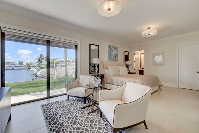 2840 Ne 44 Th St, House other with 4 bedrooms, 4 bathrooms and null parking in Lighthouse Point FL | Image 40