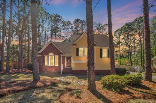 7759 Trappers Rd, Fayetteville, NC, 28311-7408 | Card Image