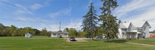47341 Pitts Rd, Wellington, OH, 44090 | Card Image