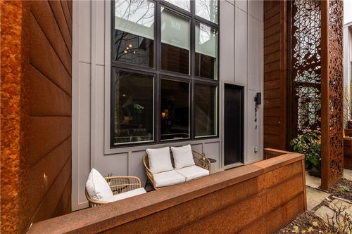 514 Se Tourmaline Mews, Bentonville, AR, 72712-3093 | Card Image