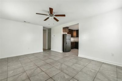 7816 Nevada Street, House other with 2 bedrooms, 1 bathrooms and null parking in Metairie LA | Image 2