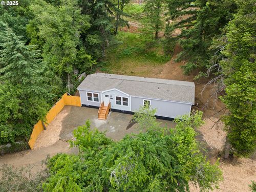 54839 Sw South Rd, Gaston, OR, 97119-7824 | Card Image