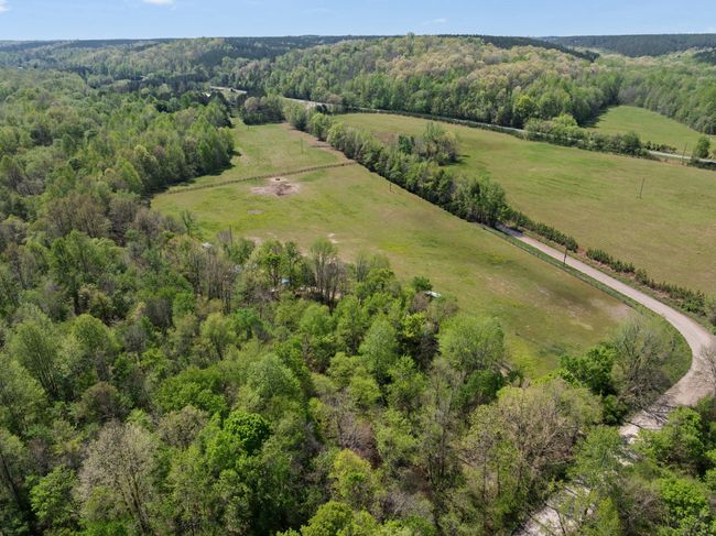 2631 Old Weatherford Creek Rd, Home with 0 bedrooms, 0 bathrooms and null parking in Lutts TN | Image 38