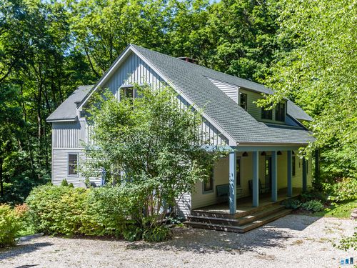 68 Hopkins Rd, Warren, CT, 06777-1016 | Card Image