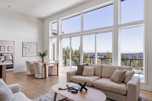 117-2332 Copper Rock Crt, Langford, BC, V9B0G4 | Card Image