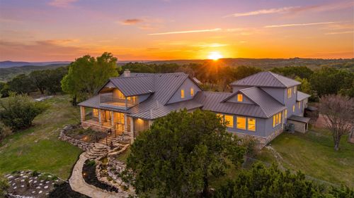 1071 Escalar Drive, Buchanan Dam, TX, 78609 | Card Image