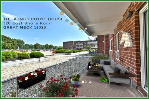 2-a-320 E Shore Rd, Great Neck, NY, 11023-1738 | Card Image