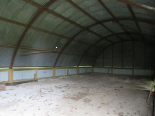 201 Se 4th St, Gilmore City, IA, 50541-8792 | Card Image