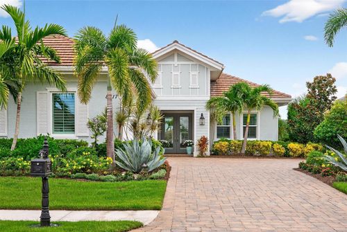 8217 Pavia Way, BRADENTON, FL, 34202-2161 | Card Image