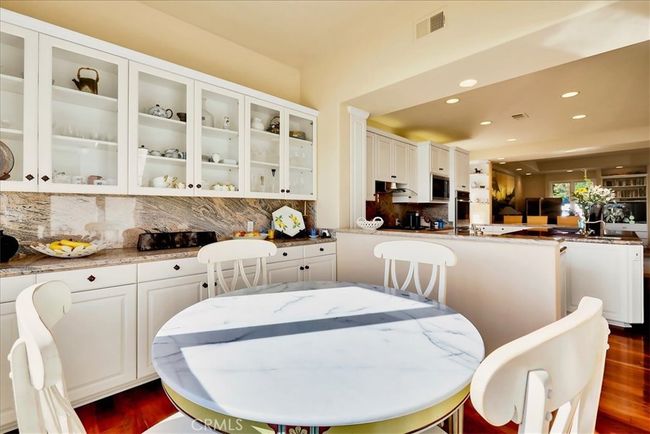 15 Inverness Ln, House other with 4 bedrooms, 4 bathrooms and 3 parking in Newport Beach CA | Image 35