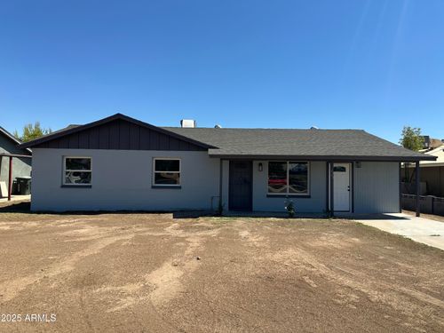 6429 W Osborn Rd, Phoenix, AZ, 85033-4562 | Card Image
