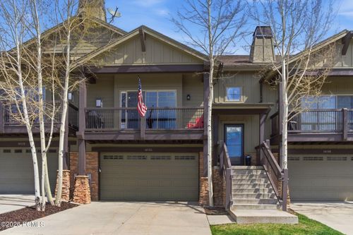 13c-14106 N Council Fire Trl, Kamas, UT, 84036-5542 | Card Image