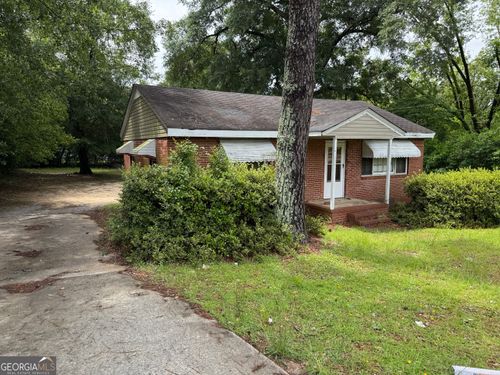 3271 Millerfield Rd, Macon, GA, 31211-2733 | Card Image