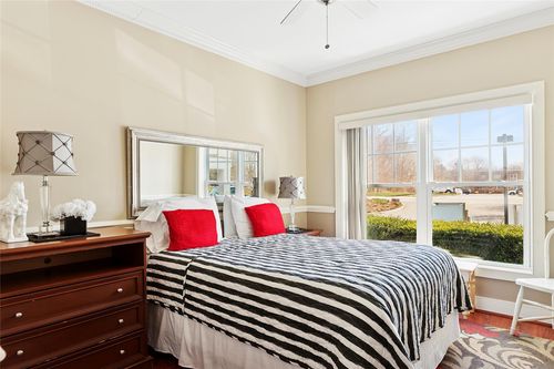 61475 County Road 48, Greenport, NY, 11944 | Card Image