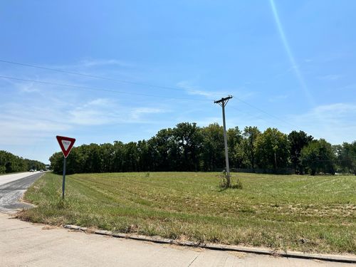 91 Farm Road, Willard, MO, 65781 | Card Image