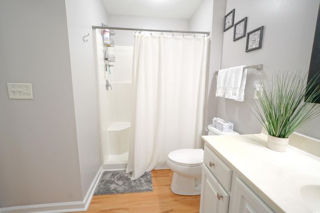 APT-1201 - 4838 Innisbrook Ct, Condo with 3 bedrooms, 2 bathrooms and null parking in Myrtle Beach SC | Image 27
