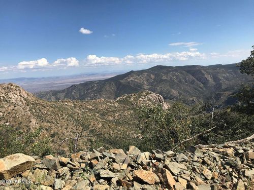 --22431 S Gladiator Mine Road, Crown King, AZ, 86343 | Card Image