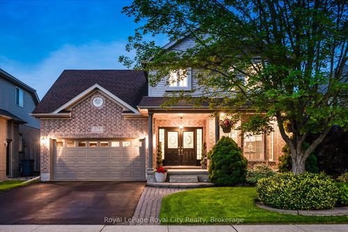 279 Farley Dr, Guelph, ON, N1L1N6 | Card Image