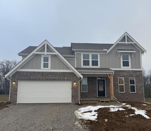 81 Littondale Dr, Delaware, OH, 43015-4578 | Card Image