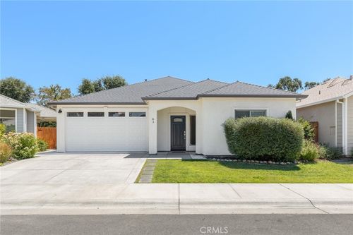 63 Jersey Brown Cir, Chico, CA, 95973 | Card Image