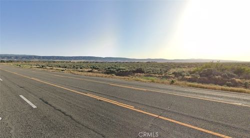 0 60th St W, Lancaster, CA, 93536 | Card Image