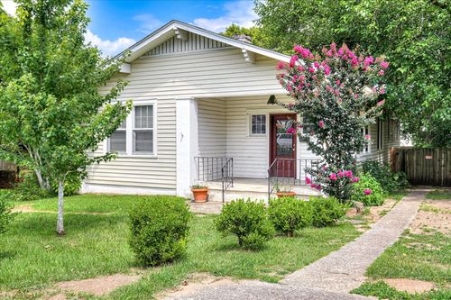 844 Heard Ave, Augusta, GA, 30904-4206 | Card Image