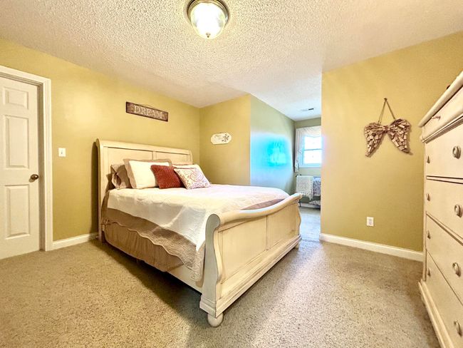 78 Woodhaven Ct, House other with 4 bedrooms, 3 bathrooms and null parking in Somerset KY | Image 50