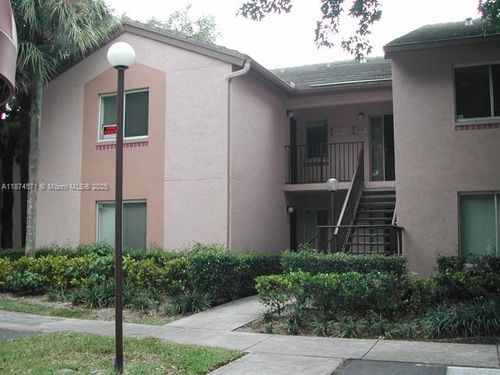 9203-9203 Sw 141st Pl, Miami, FL, 33186-7889 | Card Image