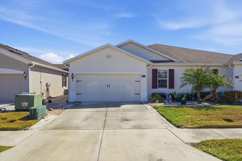 10591 Heron Hideaway Loop, LAND O LAKES, FL, 34638-0039 | Card Image