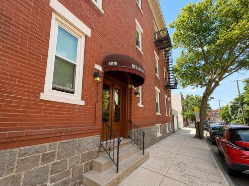 3a-6816 Bellevue Ave, Guttenberg, NJ, 07093-4423 | Card Image