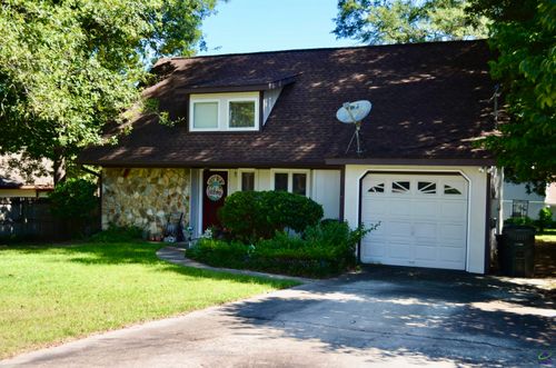 116 Elk Run, Warner Robins, GA, 31088-7702 | Card Image