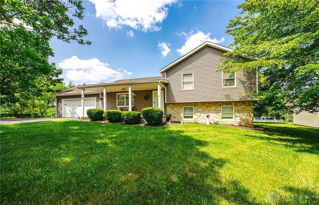 Residential in Eaton 2
