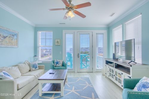 b-106 Egret Landing Ct, Surf City, NC, 28445-9410 | Card Image