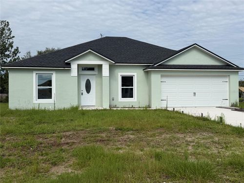 2888 Foxdale Dr, Deltona, FL, 32738-9130 | Card Image