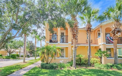 8523 Leatherleaf Ln, ORLANDO, FL, 32827-7115 | Card Image