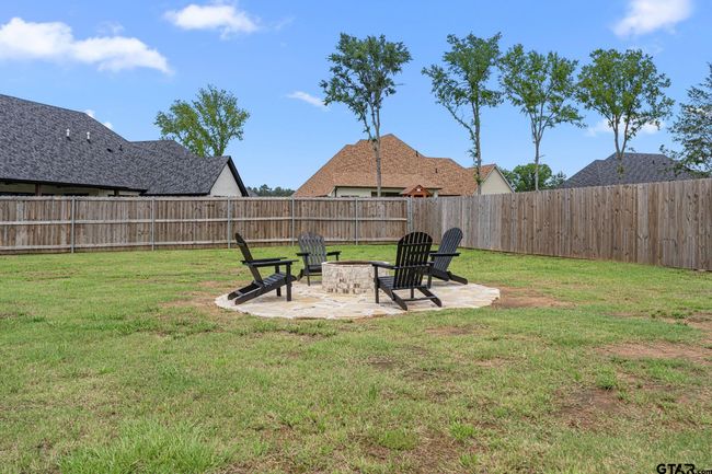 12293 Harlon St, House other with 3 bedrooms, 3 bathrooms and null parking in Flint TX | Image 29