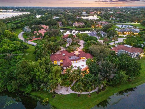 2941 Paddock Ln, Weston, FL, 33331-3601 | Card Image