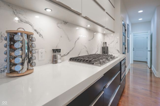 11911 Grandview Dr, House other with 5 bedrooms, 3 bathrooms and null parking in Columbus IN | Image 52