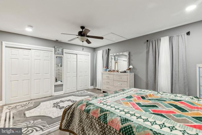 5289 Sudberry Ln, House other with 5 bedrooms, 3 bathrooms and null parking in WOODBRIDGE VA | Image 17