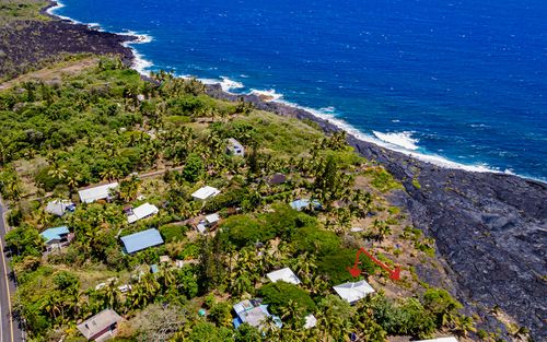 12-84 Likoliko Loop, PAHOA, HI, 96778-6803 | Card Image