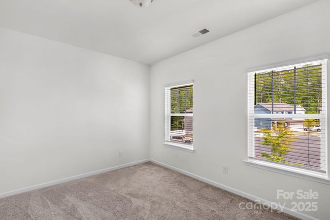 197 Park View Dr, House other with 4 bedrooms, 3 bathrooms and null parking in Stanfield NC | Image 30